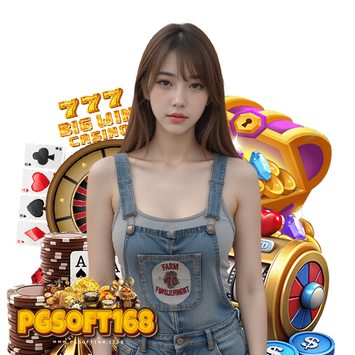 pgsoft168 ไม่ล็อคยูส