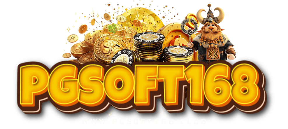 pgsoft168